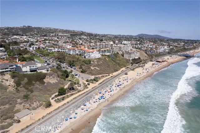 412 Arenoso Lane , 104, San Clemente, Kaliforniya 92672, Amerika Birleşik Devletleri