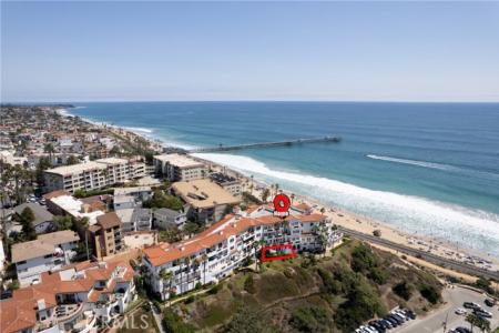 412 Arenoso Lane , 104, San Clemente, Kaliforniya 92672, Amerika Birleşik Devletleri