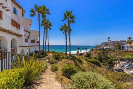 412 Arenoso Lane , 104, San Clemente, Kaliforniya 92672, Amerika Birleşik Devletleri
