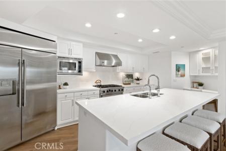 412 Arenoso Lane , 104, San Clemente, Kaliforniya 92672, Amerika Birleşik Devletleri