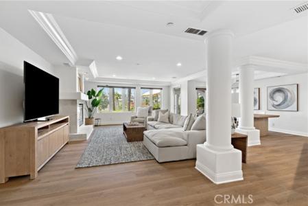 412 Arenoso Lane , 104, San Clemente, Kaliforniya 92672, Amerika Birleşik Devletleri
