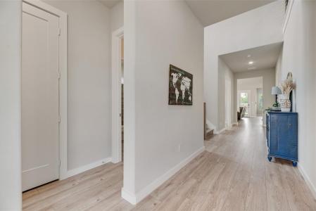 4150 Kestrel Street, Prosper, Texas 75078, USA