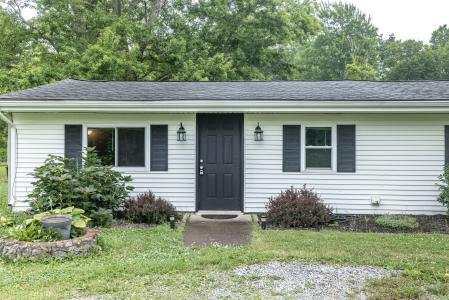 4109 Beach Rd., Medina, Ohio 44256, Stati Uniti