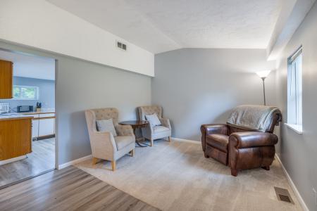 4109 Beach Rd., Medina, Ohio 44256, USA