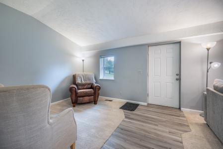 4109 Beach Rd., Medina, Ohio 44256, Stati Uniti
