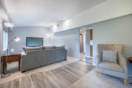 4109 Beach Rd., Medina, Ohio 44256, Stati Uniti