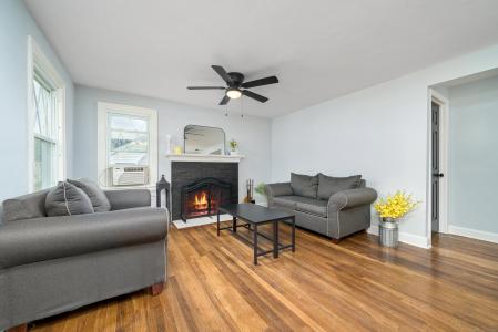 58 Frissell Terrace, Middletown, 康乃迪克州 06457, 美国