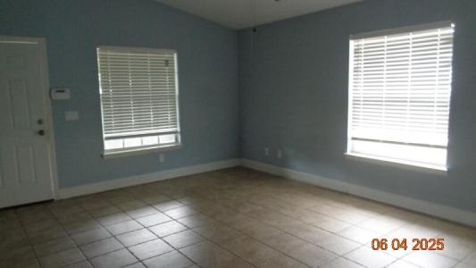 1550 17th Court SW, Vero Beach, Flórida 32962, Estados Unidos