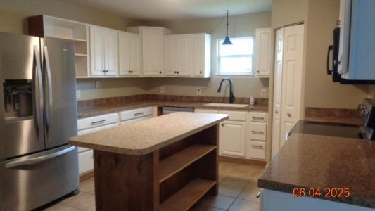 1550 17th Court SW, Vero Beach, Florida 32962, USA