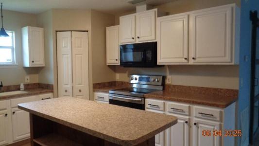 1550 17th Court SW, Vero Beach, Flórida 32962, Estados Unidos