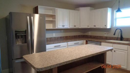 1550 17th Court SW, Vero Beach, Flórida 32962, Estados Unidos