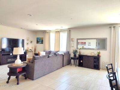 45133 W 44th Street, Lancaster, كاليفورنيا 93536, الولايات المتحدة