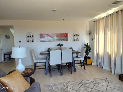 45133 W 44th Street, Lancaster, California 93536, USA