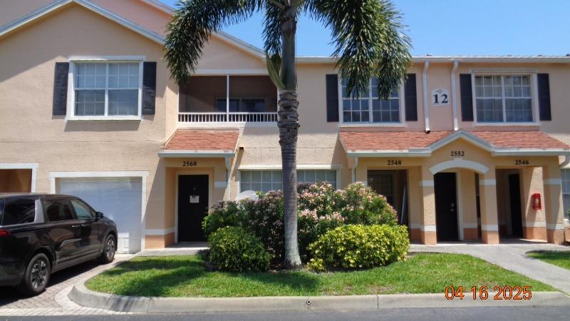 2560 57th Circle, Vero Beach, Flórida 32966, Estados Unidos