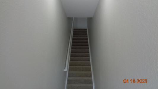 2560 57th Circle, Vero Beach, Flórida 32966, Estados Unidos