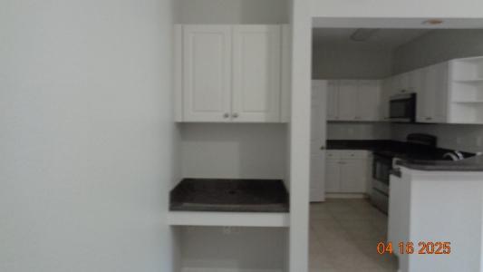 2560 57th Circle, Vero Beach, Flórida 32966, Estados Unidos