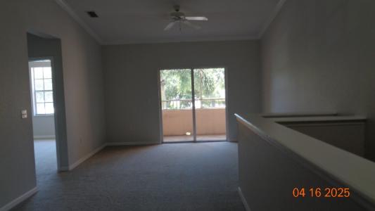 2560 57th Circle, Vero Beach, Florida 32966, USA