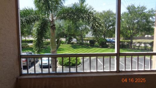 2560 57th Circle, Vero Beach, Flórida 32966, Estados Unidos