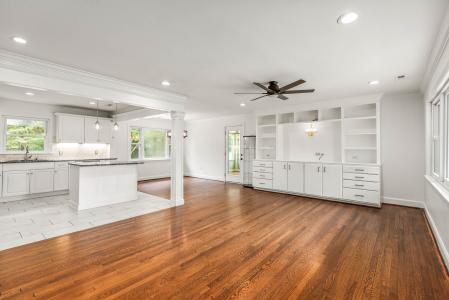 1311 Bolton Street, Winston Salem, NC 27103, USA