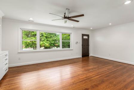 1311 Bolton Street, Winston Salem, Carolina Del Norte 27103, Estados Unidos