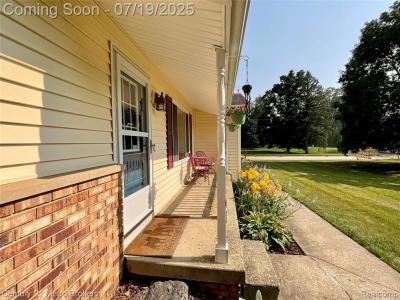 5363 Irish Road, Grand Blanc, Michigan 48439, Estados Unidos