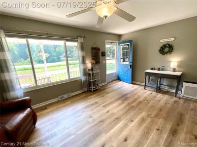 5363 Irish Road, Grand Blanc, Michigan 48439, Estados Unidos