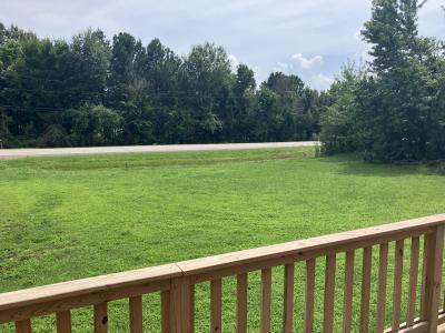 308 Highway 64, Coal Hill, Arkansas 72832, Estados Unidos