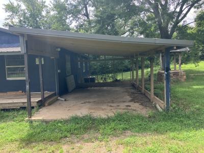 308 Highway 64, Coal Hill, Arkansas 72832, Estados Unidos