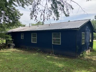 308 Highway 64, Coal Hill, Arkansas 72832, Estados Unidos