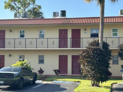 1949 SW Palm City Road, Stuart, Florida 34994, USA