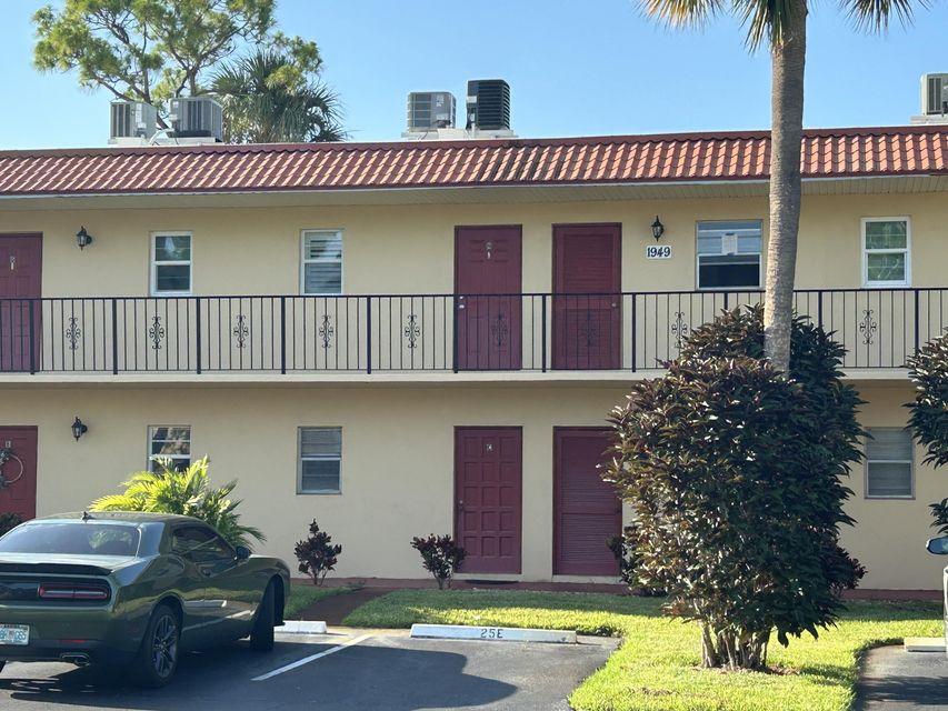 1949 SW Palm City Road, Stuart, 佛罗里达州 34994, 美国
