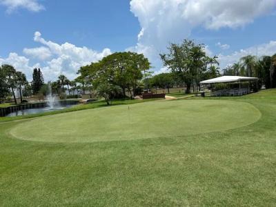1949 SW Palm City Road, Stuart, 佛罗里达州 34994, 美国