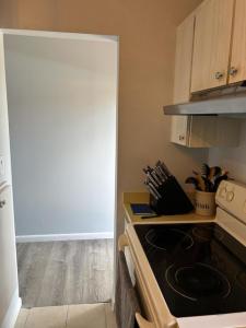 1949 SW Palm City Road, Stuart, 佛罗里达州 34994, 美国