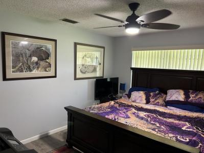 1949 SW Palm City Road, Stuart, 佛罗里达州 34994, 美国