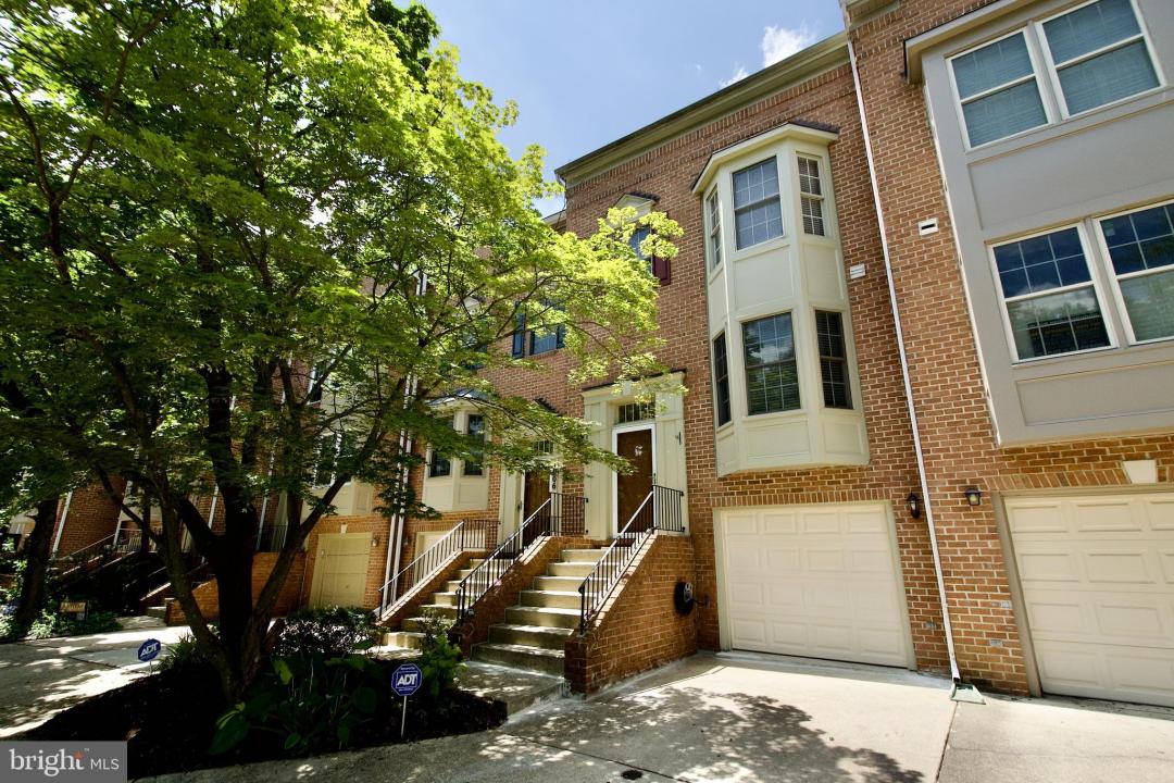 1908 Westchester Drive, Silver Spring, Maryland 20902, Estados Unidos
