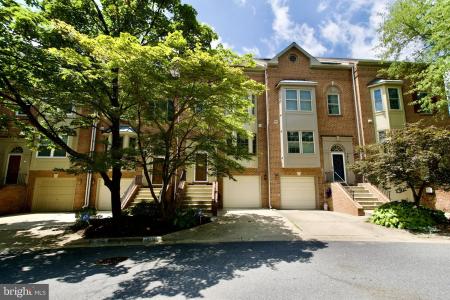 1908 Westchester Drive, Silver Spring, Maryland 20902, Estados Unidos