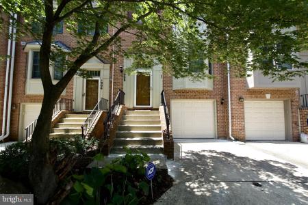 1908 Westchester Drive, Silver Spring, Maryland 20902, Estados Unidos