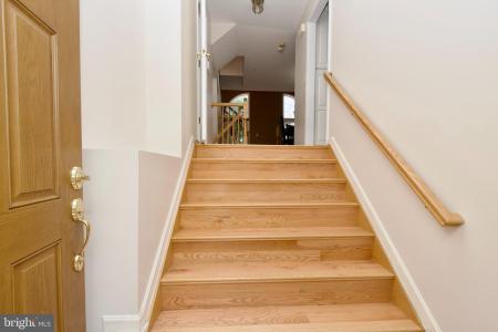 1908 Westchester Drive, Silver Spring, Maryland 20902, Estados Unidos