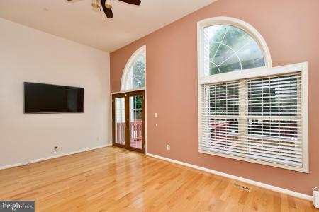 1908 Westchester Drive, Silver Spring, Maryland 20902, Estados Unidos