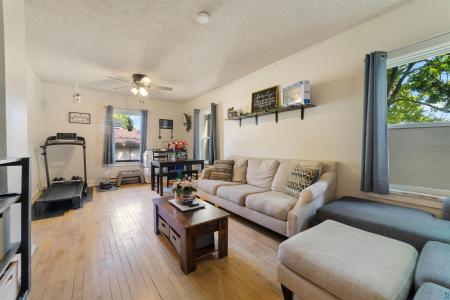 502 N 3rd Ave, Proctor, Minnesota 55810