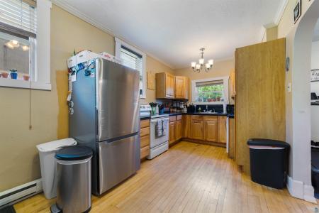 502 N 3rd Ave, Proctor, Minnesota 55810