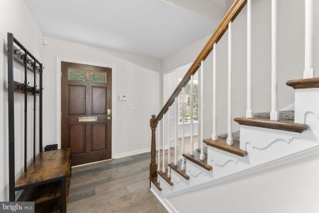 108 N Liberty Street, Arlington, Virginia 22203, USA