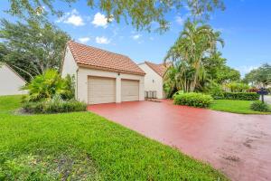 6565 Las Flores Drive, Boca Raton, Florida 33433