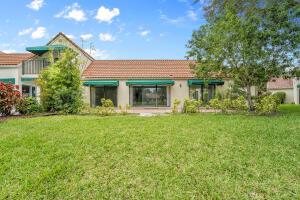 6565 Las Flores Drive, Boca Raton, Florida 33433
