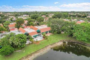 6565 Las Flores Drive, Boca Raton, Florida 33433