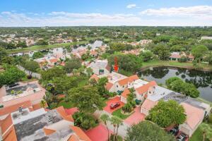 6565 Las Flores Drive, Boca Raton, Florida 33433