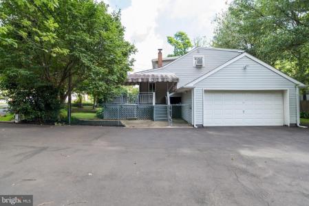 1656 Highland Ave, Langhorne, Pennsylvanie 19047, États-Unis