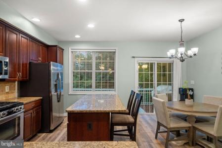 23058 Weybridge Square, Broadlands, Virgínia 20148, Estados Unidos