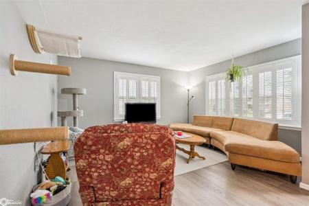 2720 Sunnyside Ave., Burlington, Iowa 52601, USA