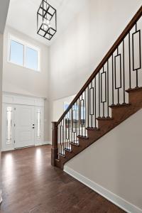 8005 Stanley Trail, Frankfort, 伊利诺斯州 60423, 美国